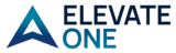 ElevateOne
