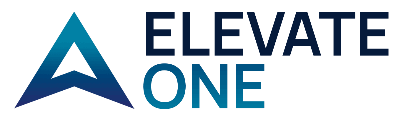 ElevateOne