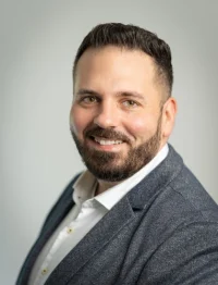 20250919-DSC05435-4_konv2_381_500