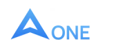 logo hell neben schrift_500x_konv_300_105